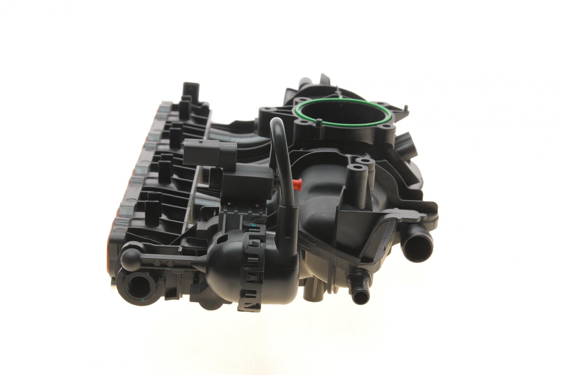 0714016 TRUCKTEC AUTOMOTIVE